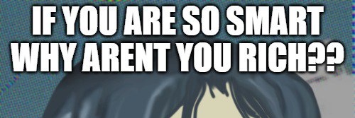 TimStone's banner