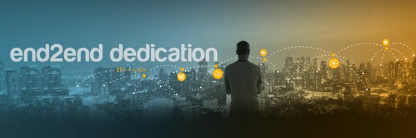 Ibertech_IT Profile Banner