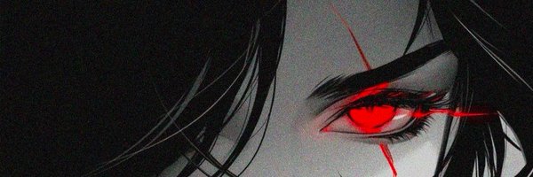 sambaeFPS Profile Banner