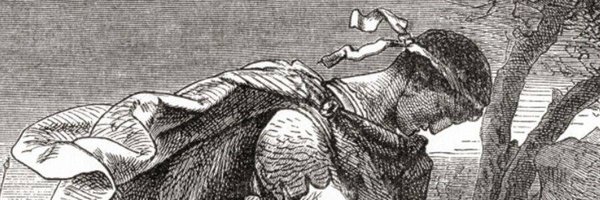 Galdix_lol Profile Banner