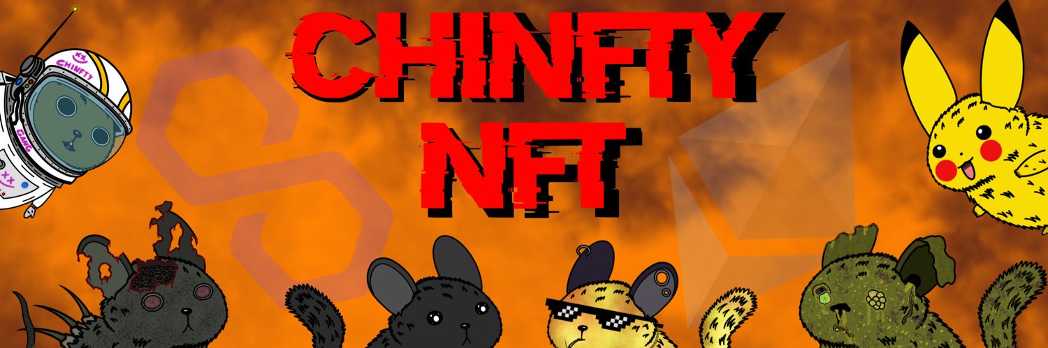 jizzwiller.eth banner