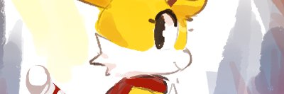 Kiseff's banner