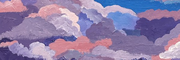 astrokart7 Profile Banner