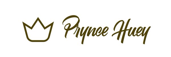 krysfree Profile Banner