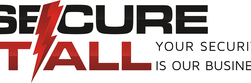 secureitall's profile banner image