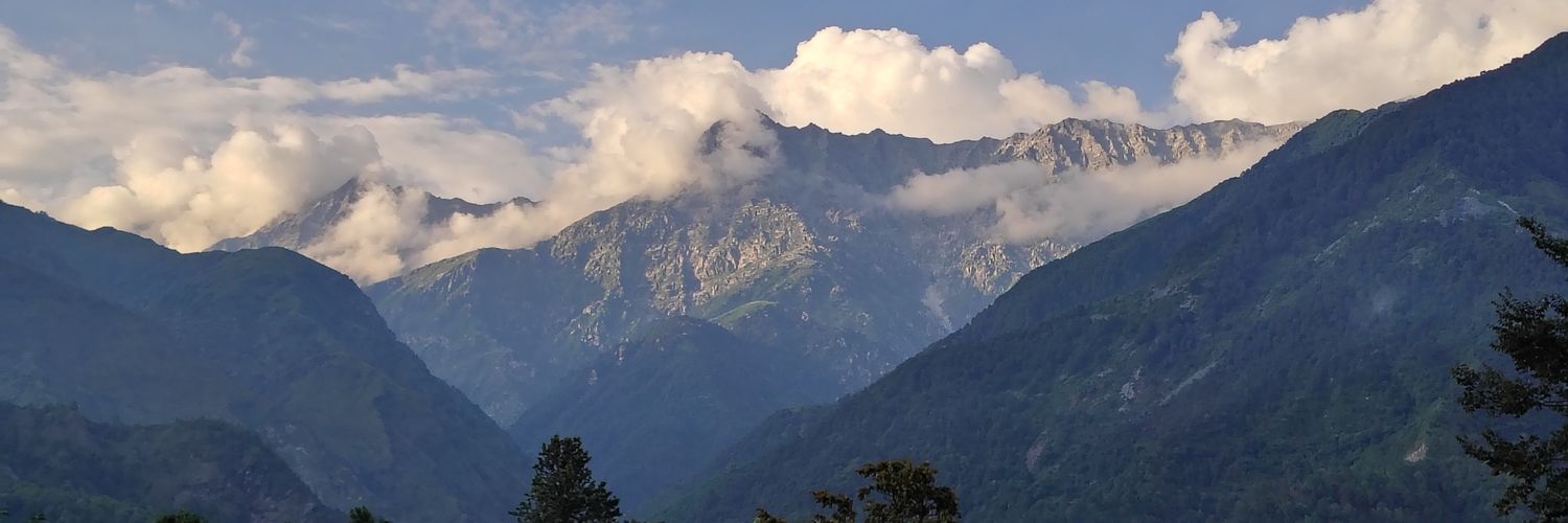 krishna dvaipayan banner