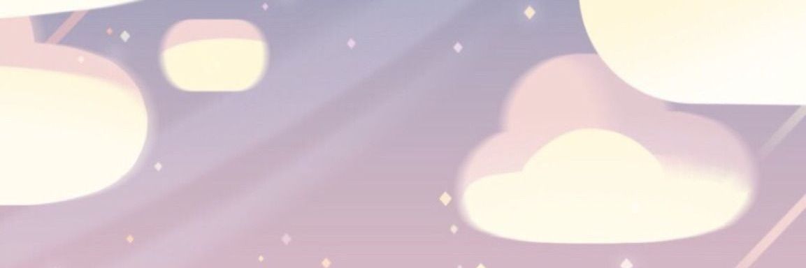 Xara Kuma banner