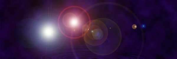 DreamWorldWitc1 Profile Banner