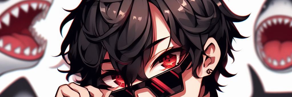 hiankpsd's profile banner image