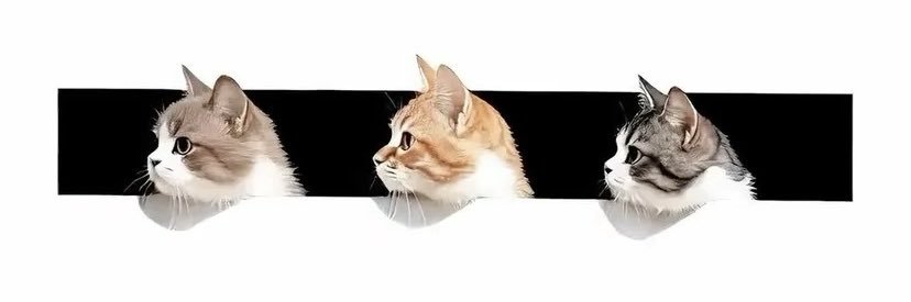 piidos's profile banner image
