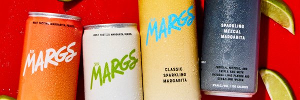 SipMargs Profile Banner