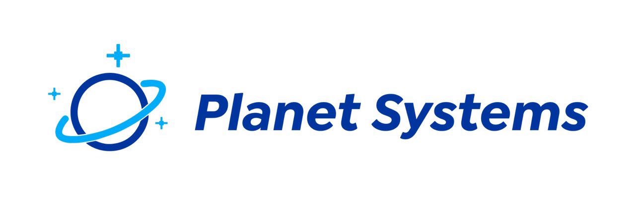 PlanetSystemsL's profile banner image