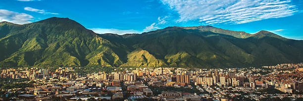 Felipe Capozzolo G. banner