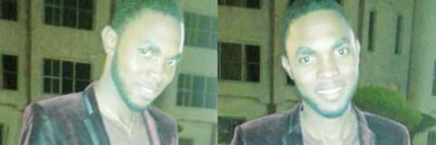 MGaledou's profile banner image