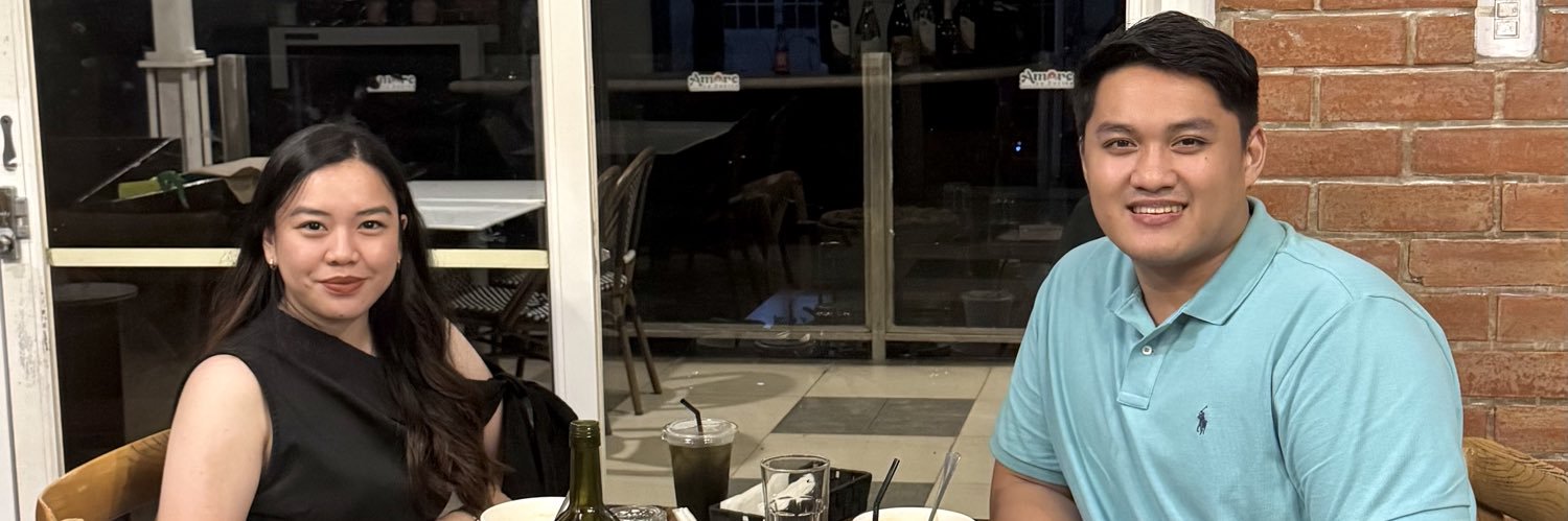 Kristeyyne's profile banner image
