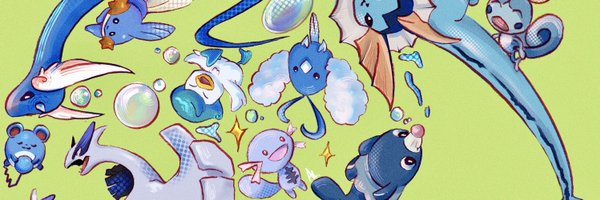 albarwisnu Profile Banner