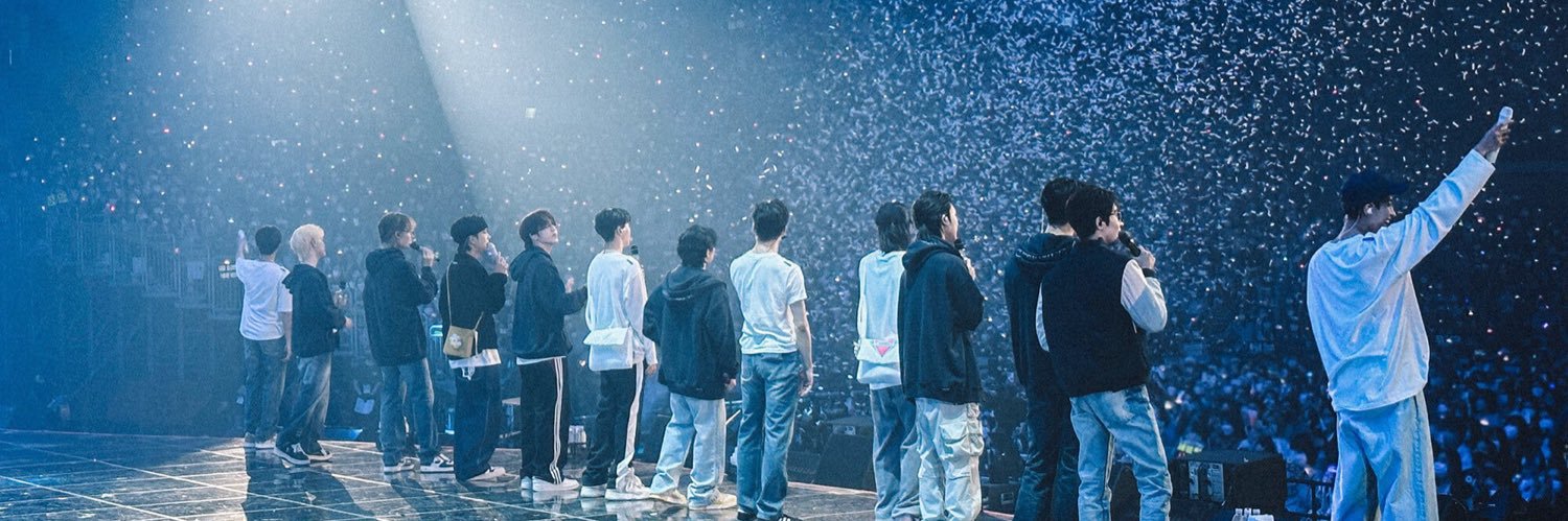 mrboothomas's profile banner image
