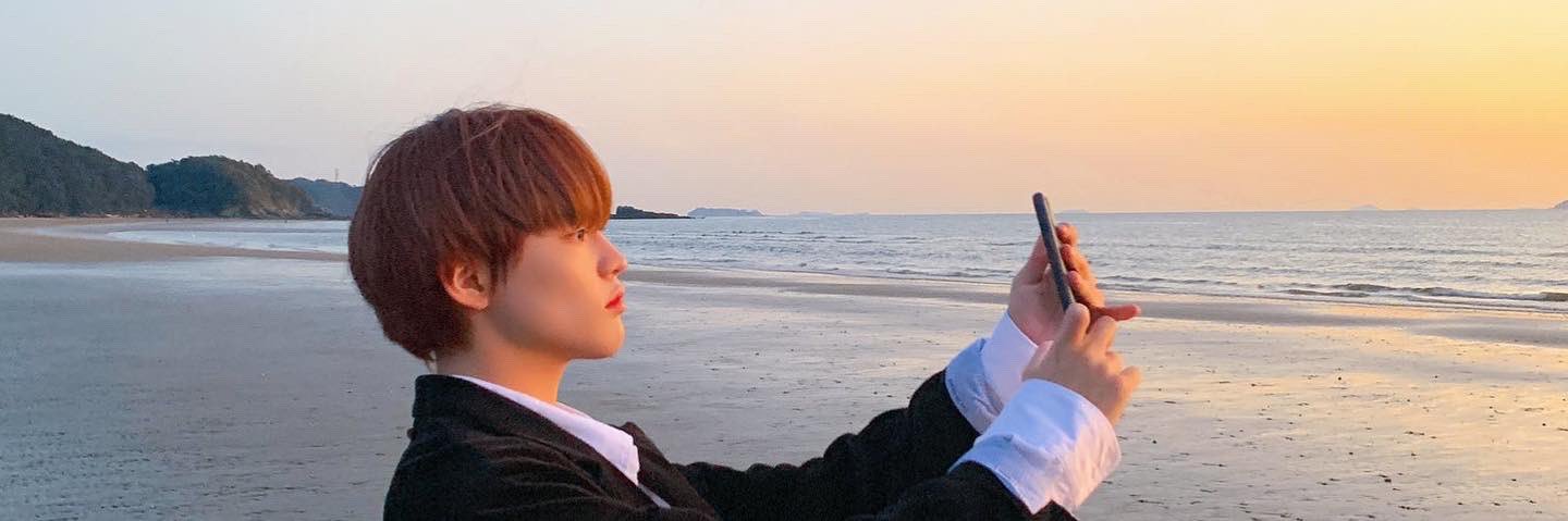PlNKCHENLE's profile banner image