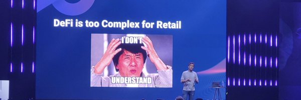 cooper_emmons Profile Banner