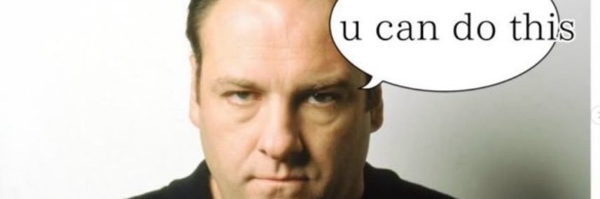 akilovesnothot's profile banner image