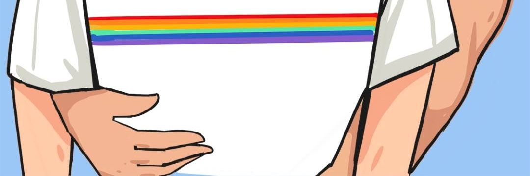 Mi～Givenchy banner