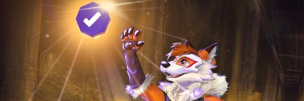 Geo4x Profile Banner