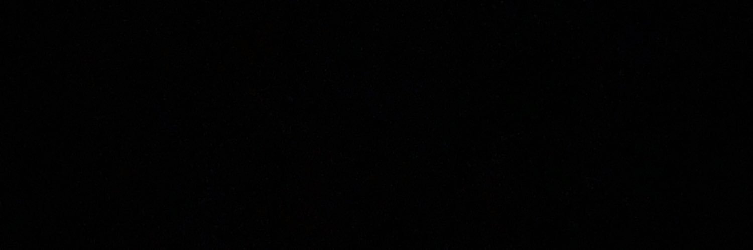 hypoxotica's profile banner image
