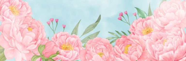 banzaisansyo's profile banner image