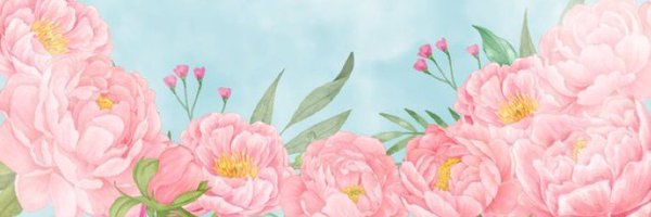 banzaisansyo Profile Banner