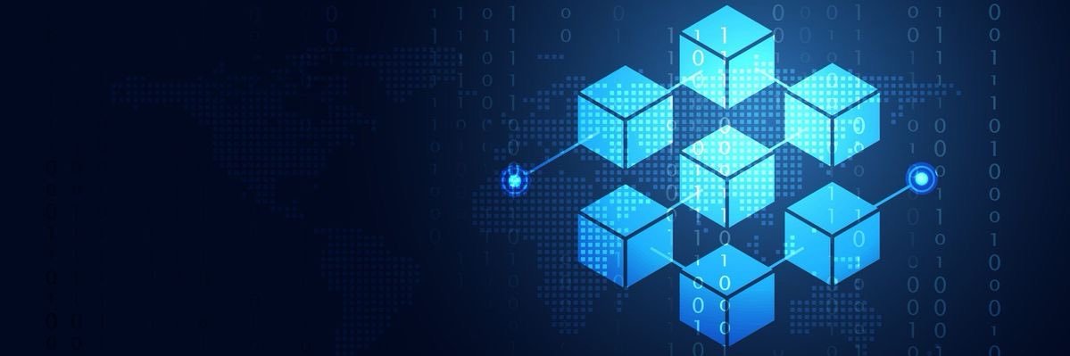 Atharva Dhumane banner