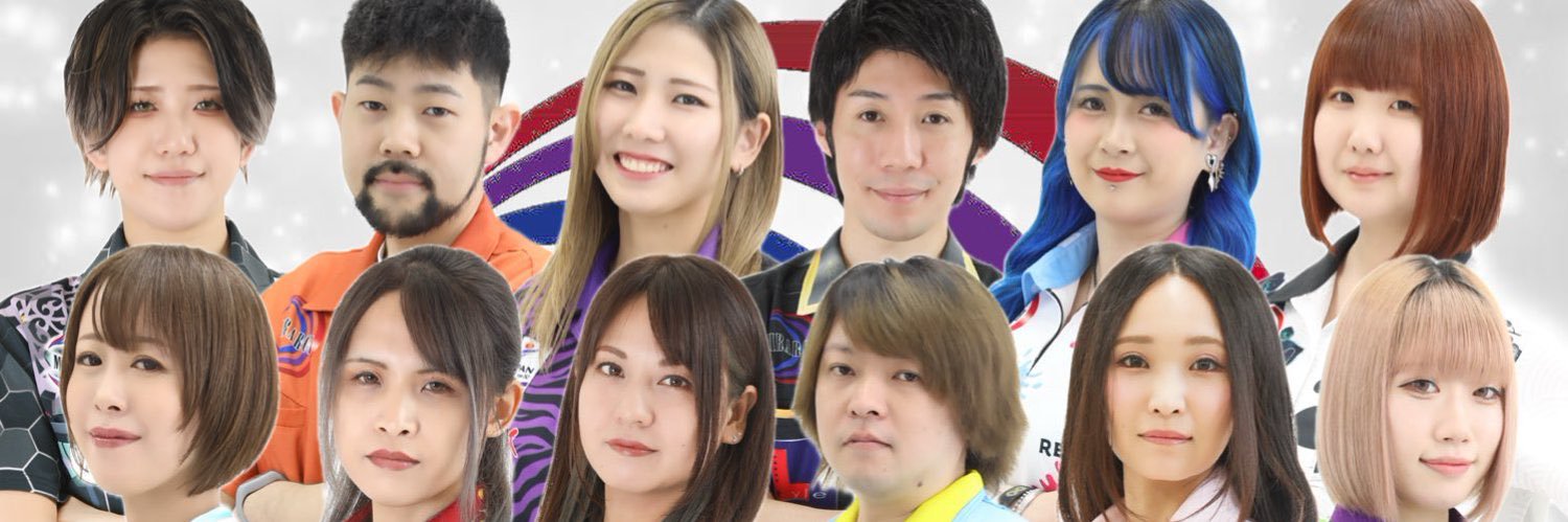 まかろにさん。(森本 舞香)🦑 banner