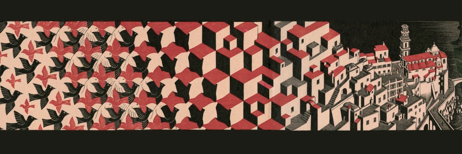 itisSamson's profile banner image