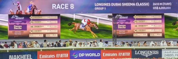 TPDZone Profile Banner