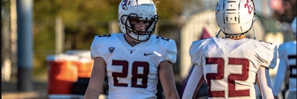 CarterSchroer Profile Banner