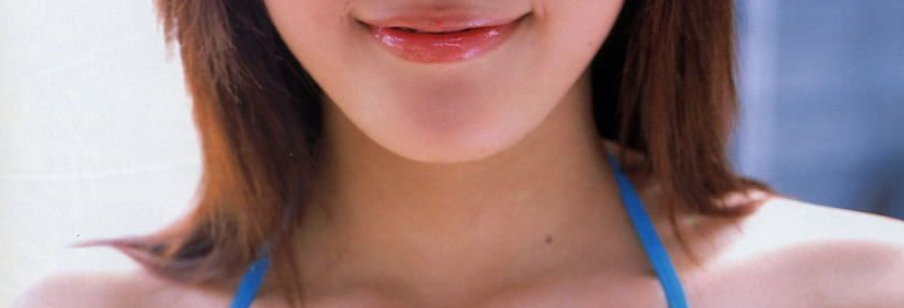 taketiyan2's profile banner image
