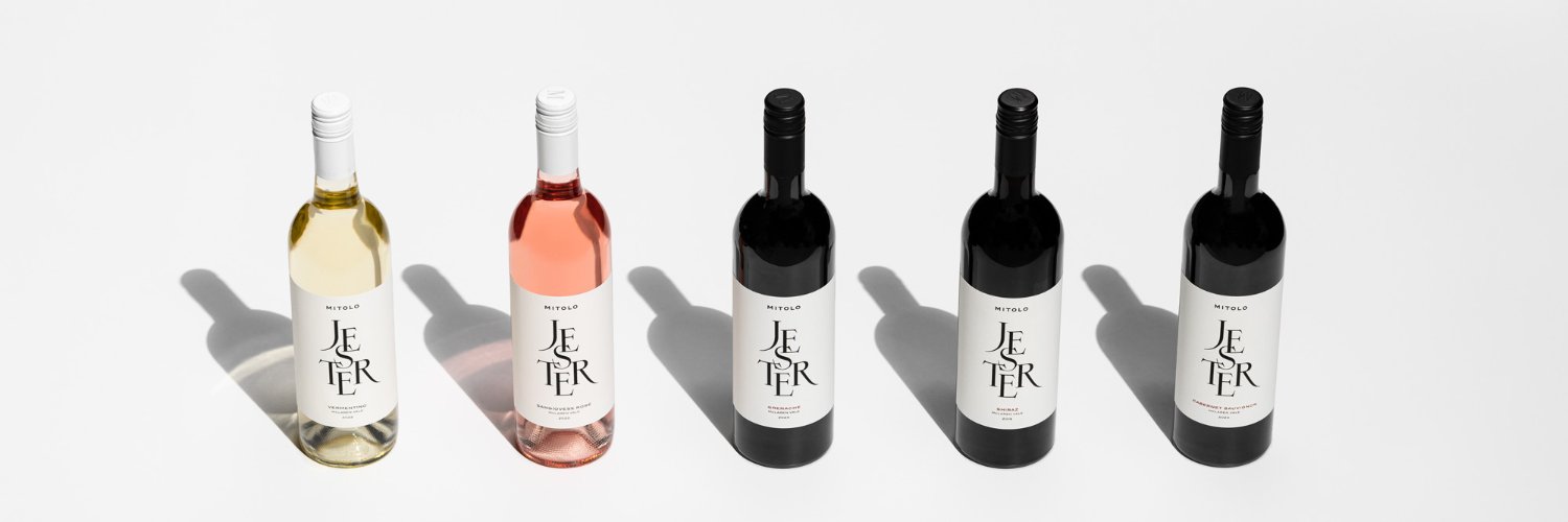 MitoloWines's profile banner image