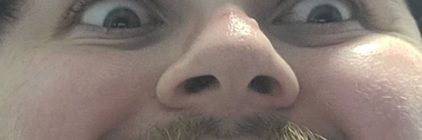 BigChunk53 Profile Banner