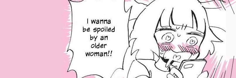 wokelovewoke banner