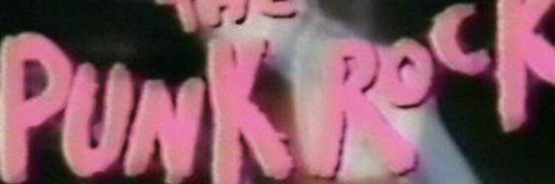 jaeden banner