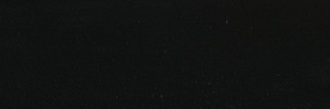 avidaalp's profile banner image