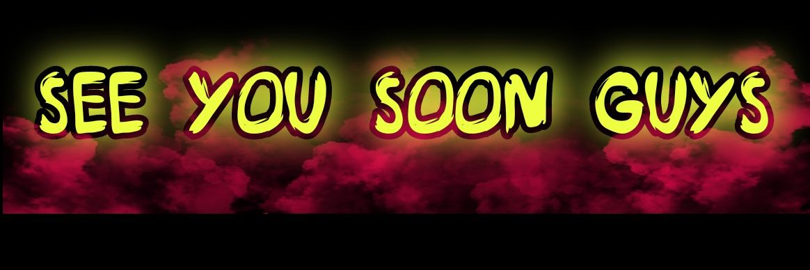 Raghav Arora banner