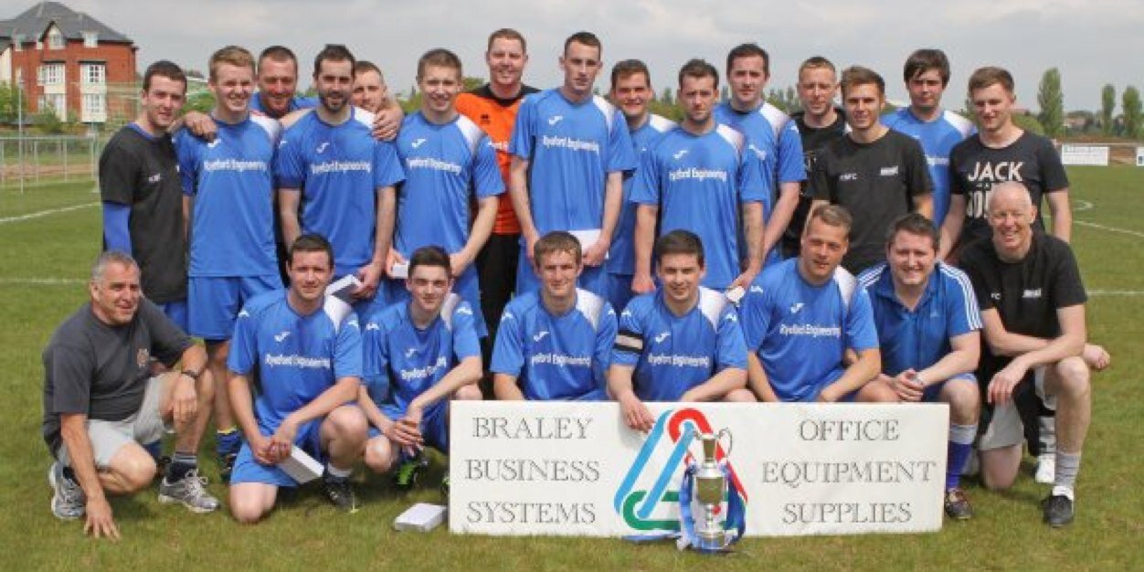 kingsstanleyfc's profile banner image