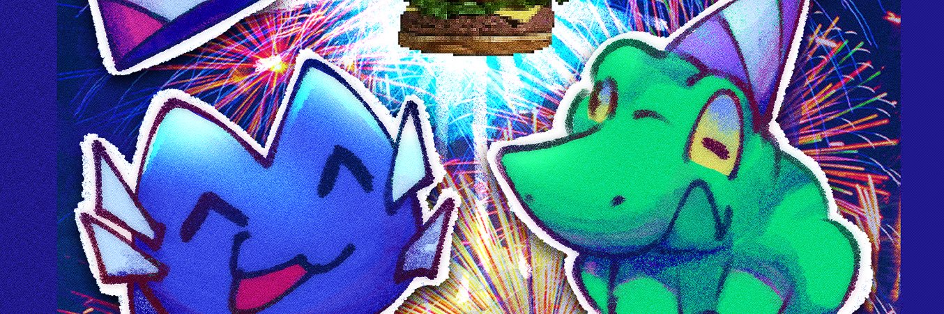 icky_dizzydrake's profile banner image