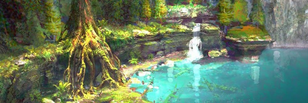 드길 움짤계 banner