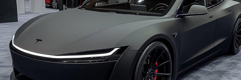 Italian crypto stallion banner