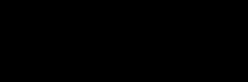 kelsey banner