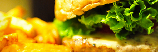 TheCellarGalway Profile Banner