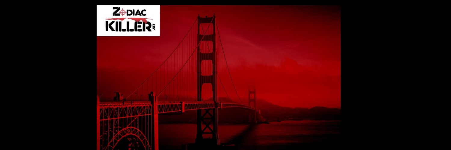 Zodiackillernet's profile banner image