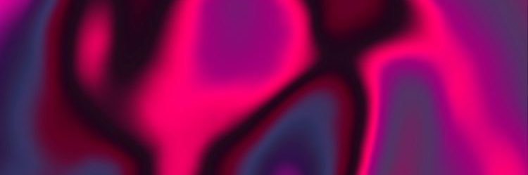 brightsoul444's profile banner image