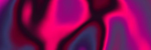 🍄 Profile Banner